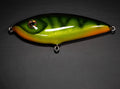 Pikemagnet 110 - Natural Perch