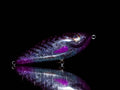 Pikemagnet 110 - Glitter Mackerel