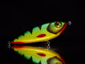 Pikemagnet 110 - OG Perch