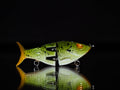 PredX50 - Crappie / LIMITED EDITION